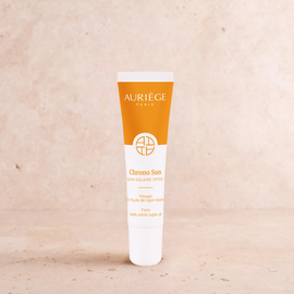 SOIN SOLAIRE VISAGE SPF50+ SOIN SOLAIRE VISAGE SPF50+
